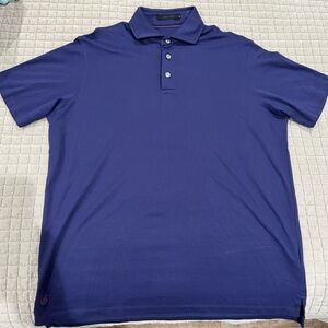 Greyson Omaha Polo